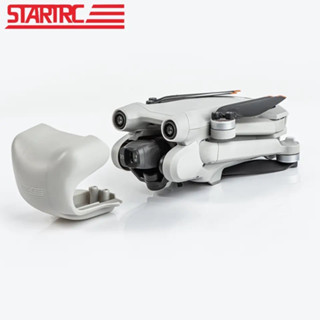 STARTRC DJI Mini 3 Pro Protective Gimbal Camera Cover Sensor Protector for DJI Mini 3 Pro Accessories ฝาครอบกันหน้าเลนส์