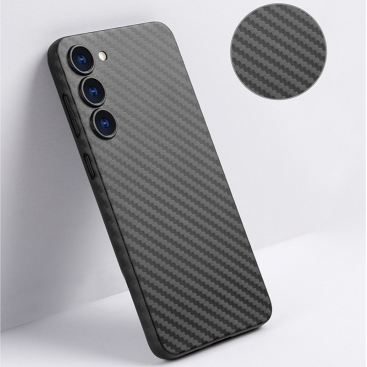 พร้อมส่ง เคสแคบล่า Samsung A22 4G M32 A22 5G J2prime A32 4G J7 J7core A32 5G A7 2018 J7pro J7prime J