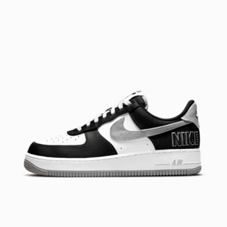 ของแท้ 100%  Nike Air Force 1 Low LV8 EMB