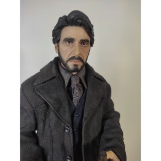 FIGURE 1/6 SCALE : Al Pacino