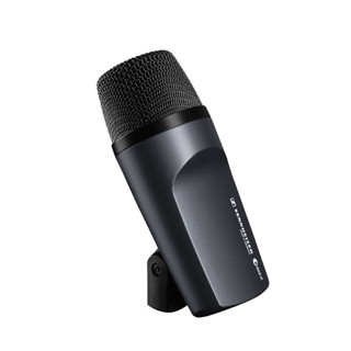 Sennheiser E602ll ไมโครโฟนกระเดื่อง