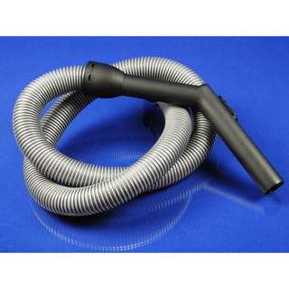 อะไหล่ของแท้/สายดูดฝุ่น เครื่องดูดฝุ่นซัมซุง/SAMSUNG/DJ67-00010F/ASSY HOSE