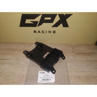 ชุดกล่องฟิวส์ GPX Raptor180 สินค้าใหม่ ของแท้ศูนย์ครับ