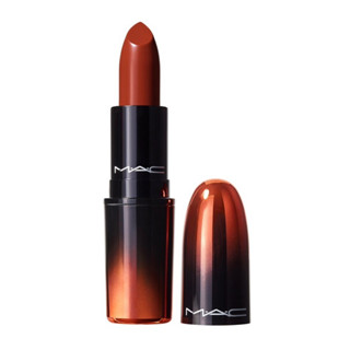 ลิปสติก MAC ของแท้ สี Marrakesh 3 g (ไม่มีกล่องคะ)