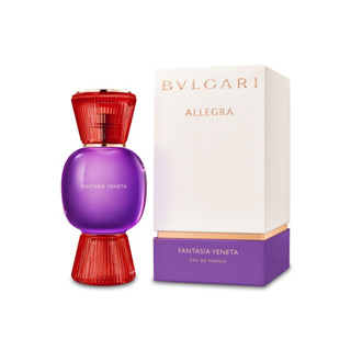 Allegra Fantasia Veneta EDP 100 ml