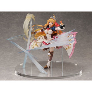 Princess Connect! Re: Dive Pecorine Star 6 1/7 Scale Figure#4589584957413