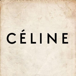 ตัวรีด CELINE รีดได้ทุกเนื้อผ้า