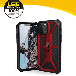 A004 เคสIPHONE 16 15 14 13 12 11 PRO MAX PLUS 6 7 G SE2020 X…