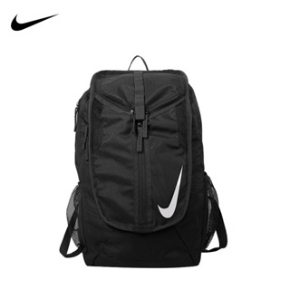 Nike กระเป๋าเป้นักเรียนแฟชั่น กระเป๋าคอมพิวเตอร์ nd2210-2250