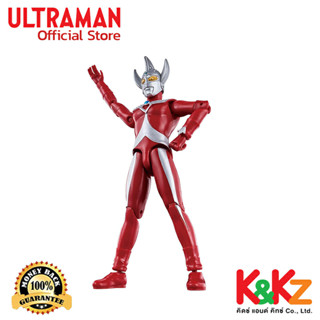 Bandai Ultra Action Figure Ultraman Taro / อัลตร้าแอคชั่นฟิกเกอร์ อุลตร้าแมนทาโร่