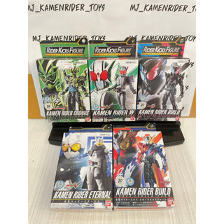 SALE !! RKF Kamen Rider มือ 1 #3