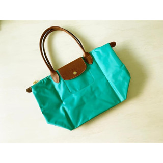 longchamp le pliage S Long