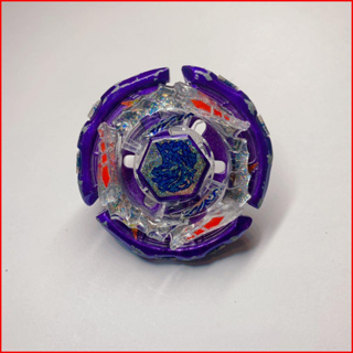 Beyblade Metalfight Beyblade Ray Unicorno D125CS Gokko ver. [ส่งตรงจากญี่ปุ่น]