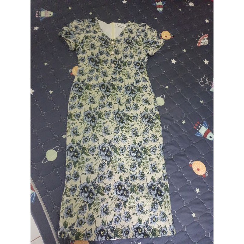 valley girl มือสอง ไซส์ L