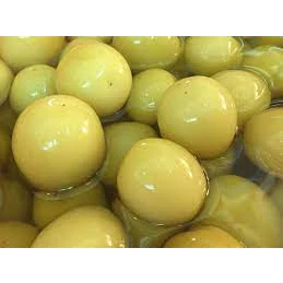 บ๊วยห้ารส 500g / 1kg บ๊วย5รส บ้วยหวาน เม็ดใหญ่ ของใหม่ๆ นำเข้าคัดพิเศษ เกรด AA++ #ผลไม้อบแห้ง ขายส่ง