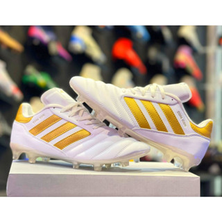 รองเท้าฟุตบอล Adidas Copa Icon
