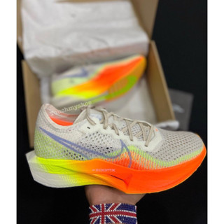 Nike Vaporfly Next%3