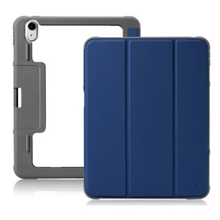 Mutural YAXING SERIES Case iPad 10.9 10 th Gen (2022) / iPad  AIR 4 AIR 5 10.9/iPad  Gen 7/8 10.2  / iPad 9.7 2018