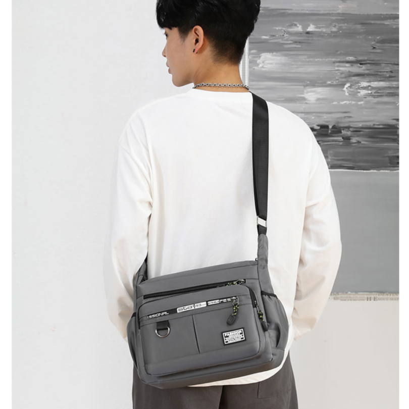 รูปภาพ 4