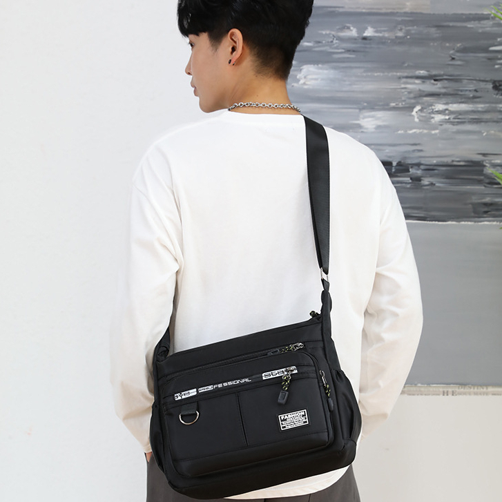 รูปภาพ 5