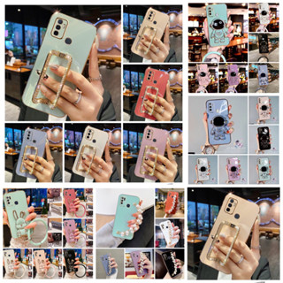 case oppo a53 (2020) เคส ออปโป้