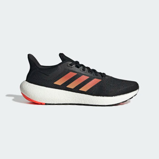 adidas รองเท้าวิ่ง PUREBOOST 22 GW8586 size 45.3