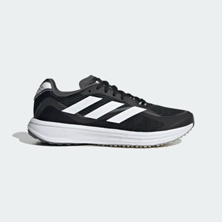 adidas รองเท้าวิ่ง SL20.3 GY0558 size 47eu 12uk