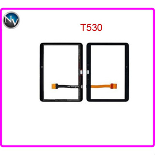 ทัชสกรีน Samsung SM-T530,531,535(Galaxy Tab 4 10.1)