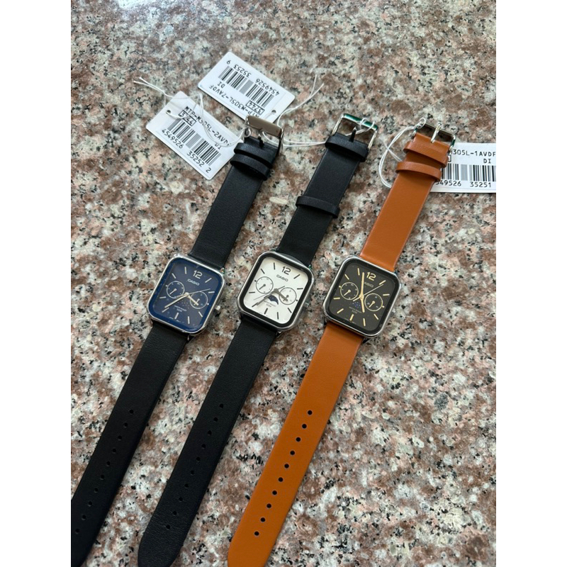 รูปภาพ 3