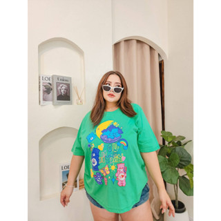 🔥Plussize🔥เสื้อคนอ้วน🔥 M 38-50 หน้าผ้า 52        L  50-54 หน้าผ้า 56       XL  54-62 หน้าผ้า 62