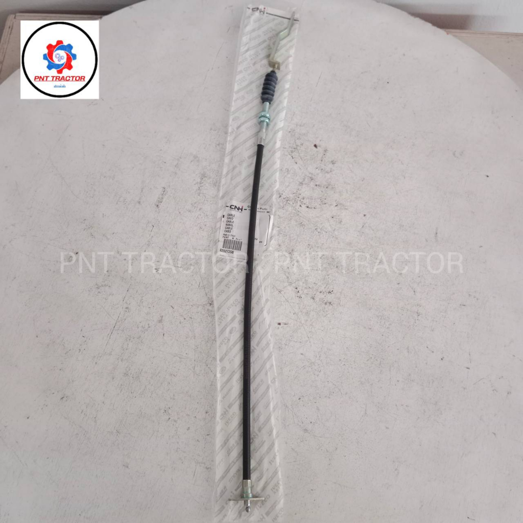 สายคลัช สำหรับรถไถฟอร์ดรุ่น F/6640, F/7740, TD90 *** แท้ห้าง ***