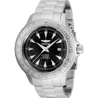 นาฬิกา INVICTA MENS 2300 PRO DIVER AUTOMATIC พร้อมกล่อง (ใหม่)