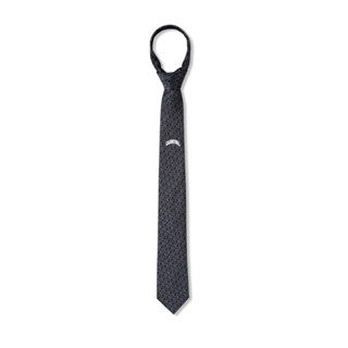 [carnival]Necktie CARNIVAL® SS23 UNIFORM PACK