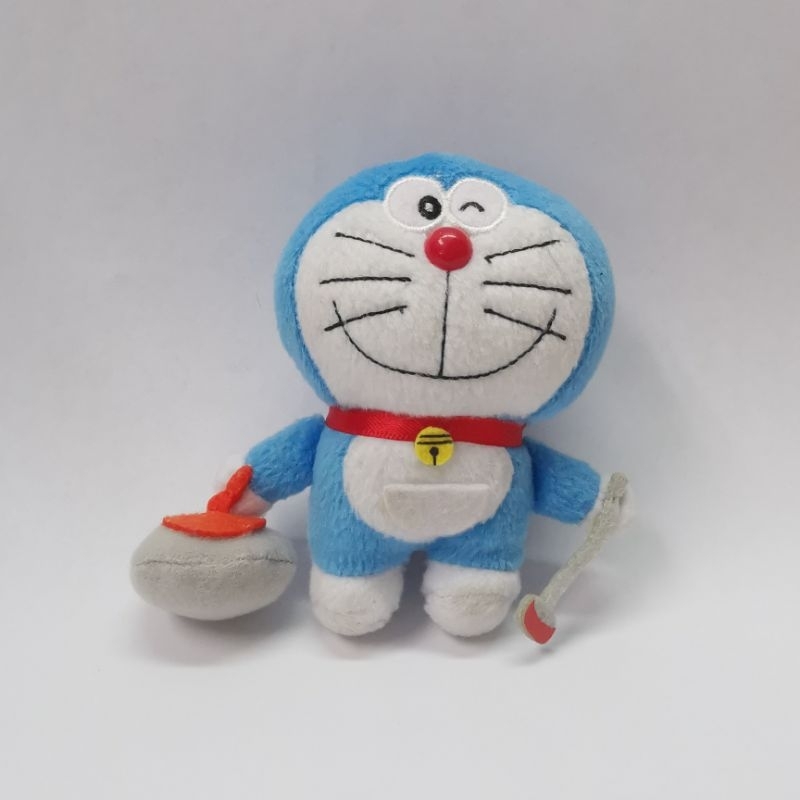 Doraemon​ ตุ๊กตา​โดเรมอน