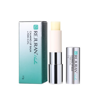 Rejuran Calming Lip Balm 3.7g