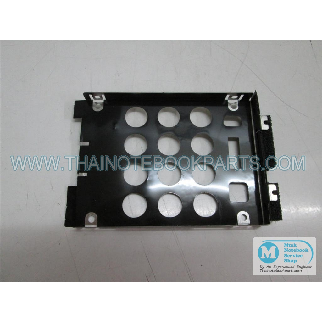 HDD Caddy Gigabyte Q2432A (มือสอง)