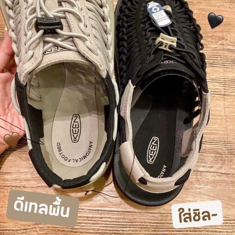 🔥สีมาใหม่จ้า🔥พร้อมส่งคะ พร้อมกล่อง ห่อกระดาษคะ