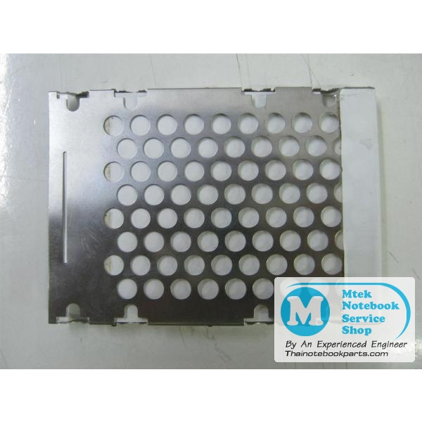 HDD Caddy IBM Thinkpad R31 (มือสอง)