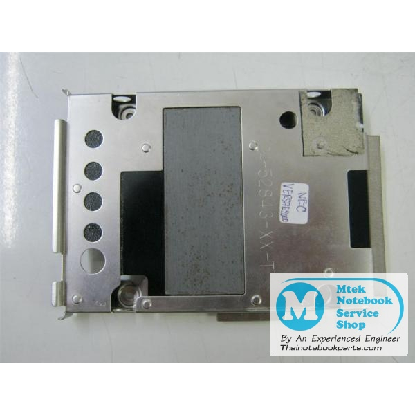 HDD Caddy NEC Versa E2000 - 24-52843-XX-T (มือสอง)