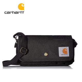 Carhartt กระเป๋าไหล่เดี่ยว กระเป๋าใบเล็ก แฟชั่น cy221-222