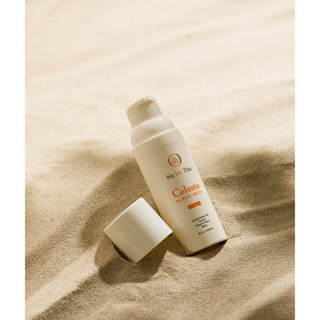 Na​ Ha​ Thai​ Celesta Sunscreen​ SPF50 PA++++ 50 ml. (กันแดด​ ณหทัย)​ nahathai