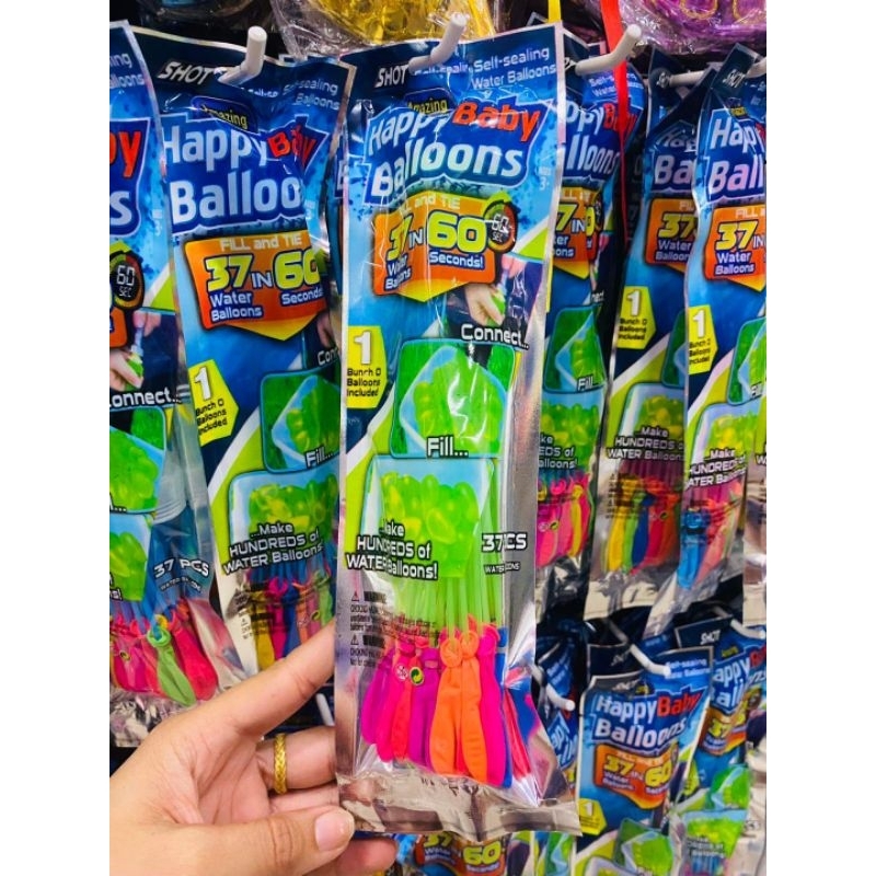 ของเล่นเด็ก16บาททุกชิ้น ราคาถูกมาก ของเล่นเสริมพัฒนาการ ของเล่นจำลอง