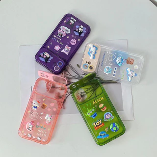 เคสงานนูนมีกระจกขาตั้งได้ค่ะสินค้าพร้อมส่งค่ะสำหรับรุ่น Reno8T 5G A53 Reno5 5g Reno6 5G Reno75G Reno7Z Reno8Z A96 5G