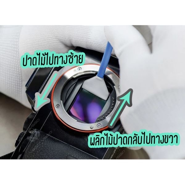 รูปภาพ 3