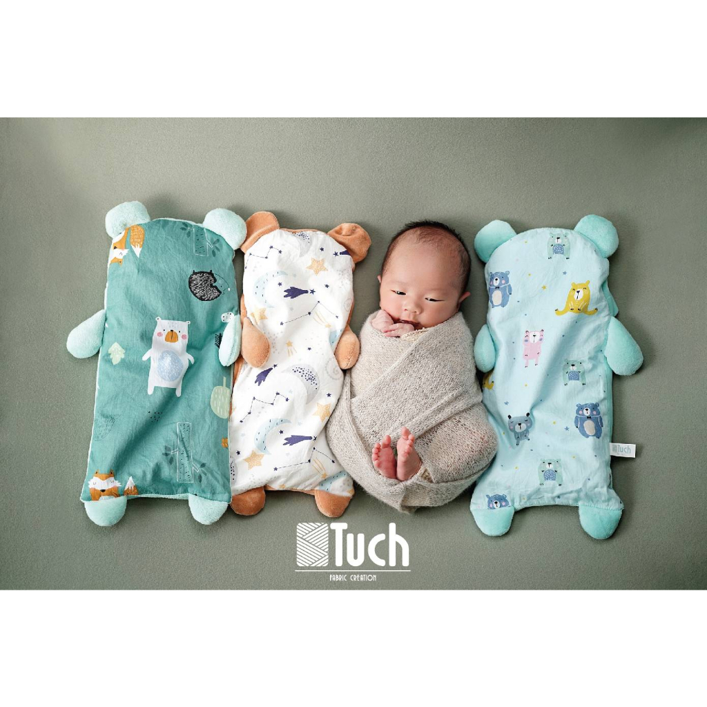 รูปภาพ 9