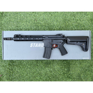 CYMA SR15 E3 MOD2 AEG - Tracer 10" ระบบไฟฟ้า ไม่รวมแบตเตอรี่