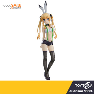 พร้อมส่ง+โค้ดส่วนลด Pop Up Parade Eriri Spencer Sawamura: Bunny Ver.: Saekano the Movie: Finale  by Good Smile Company (ลิขสิทธิ์แท้)