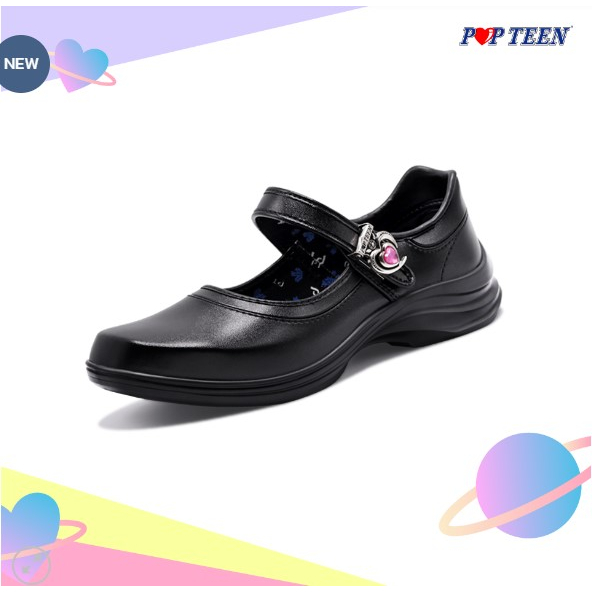 รูปภาพ 2