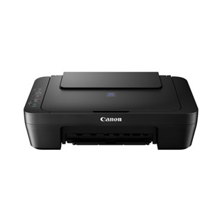 CANON Printer PIXMA E410