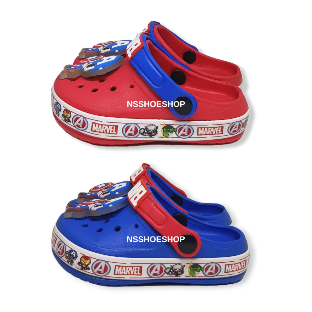 รูปภาพ 4